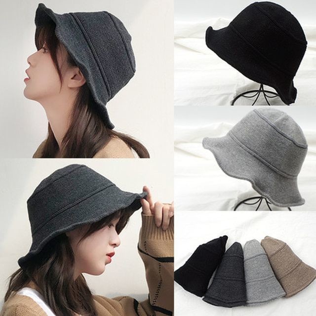 SMC 이미지