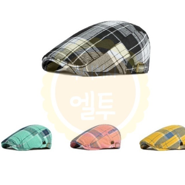 비비드 이미지
