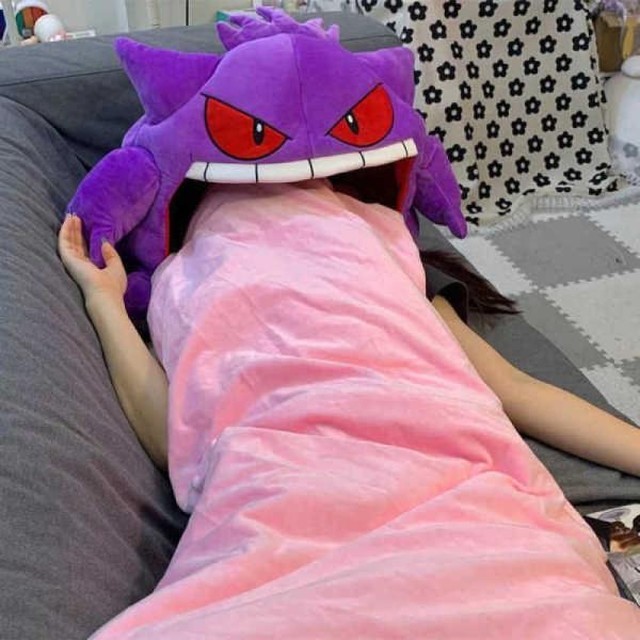 꿈나라 이미지