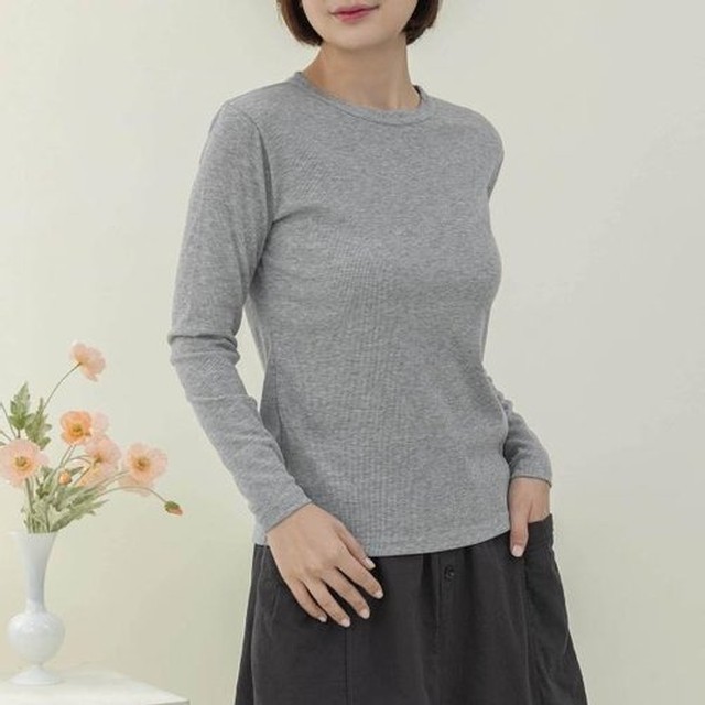 디얼 이미지