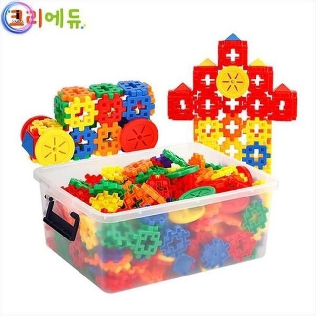 크리에듀 이미지