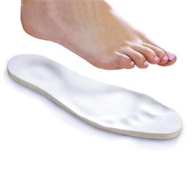 e-편안신발 이미지