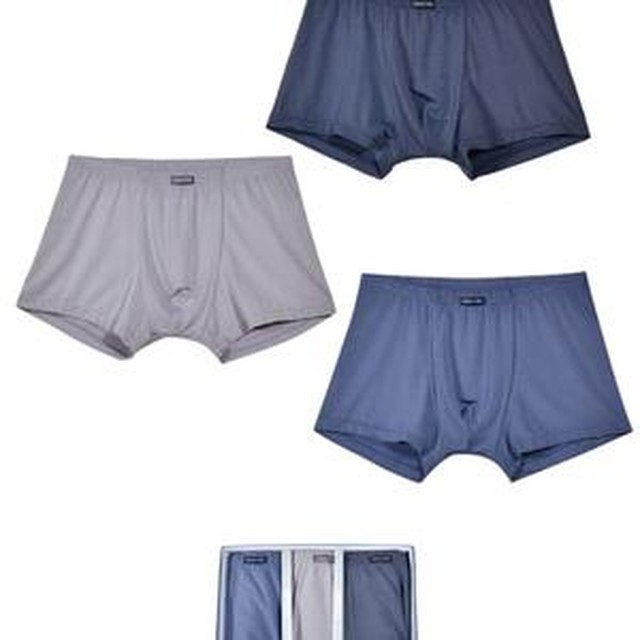 루카스 이미지