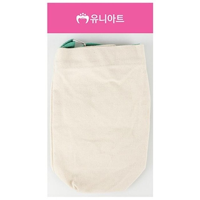 에코유니 이미지