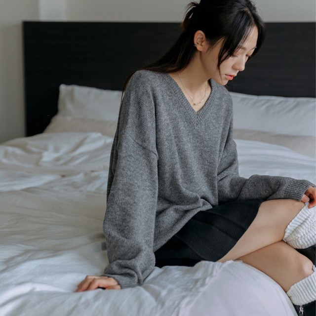코런 이미지