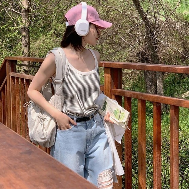 플로우디 이미지