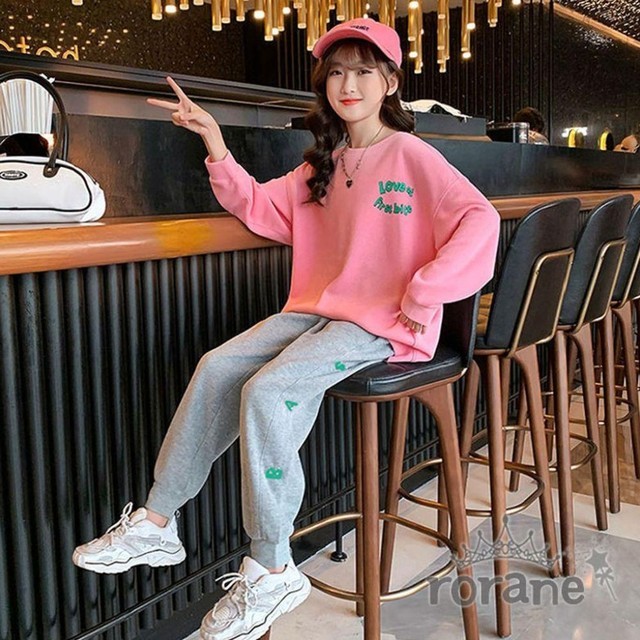 대성 이미지