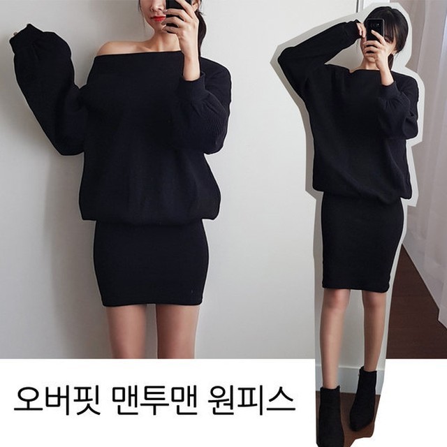 샵 이미지