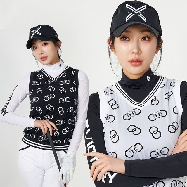 씨앤케이 이미지