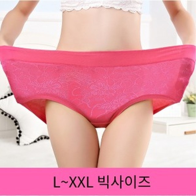 영진상사 이미지