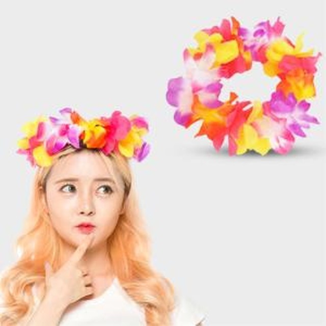 훌라훌라 이미지