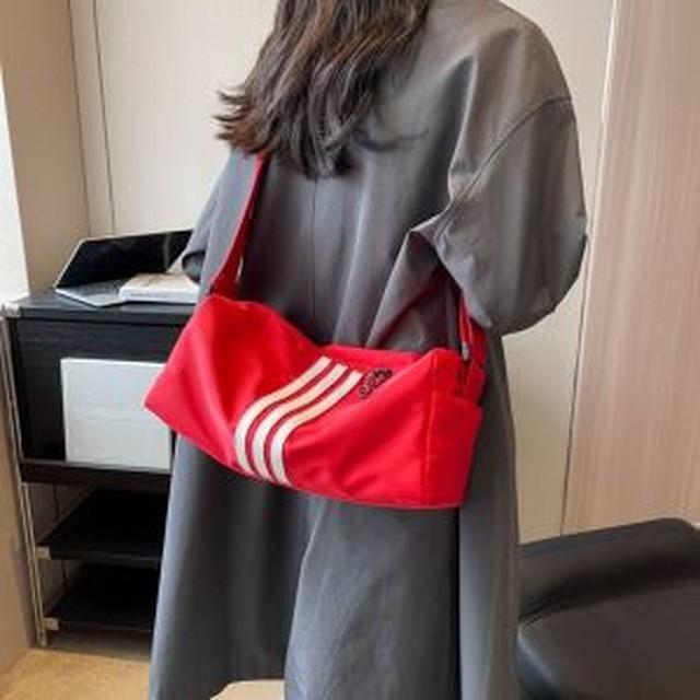 보스턴피트니스 이미지