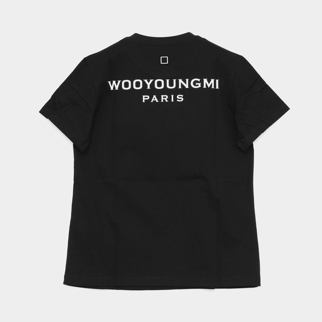 우영미 이미지