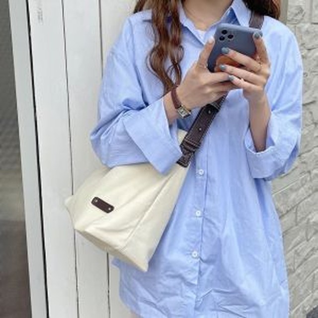 한일가방 이미지