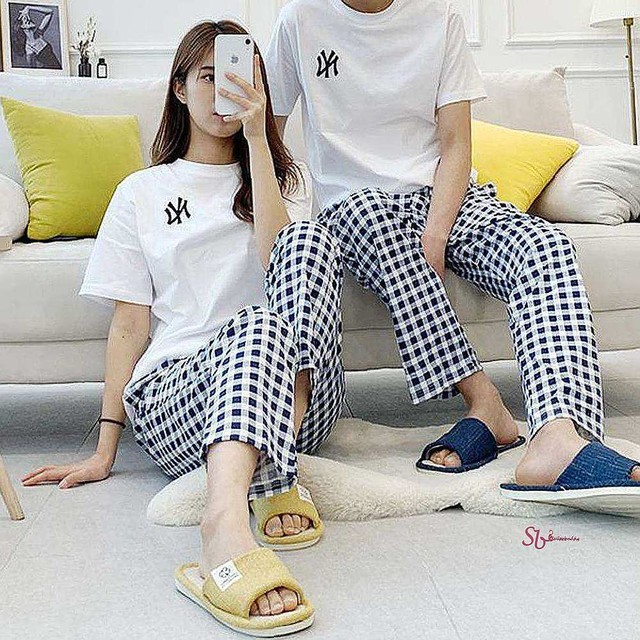 커플 이미지