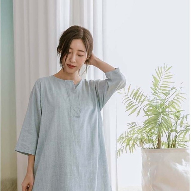 라므 이미지
