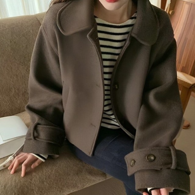 캐시미어 이미지