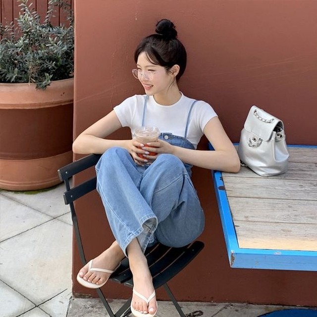 헤로즈 이미지