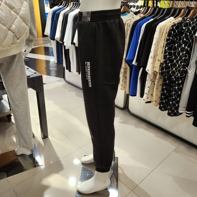 엠할리데이NC 이미지