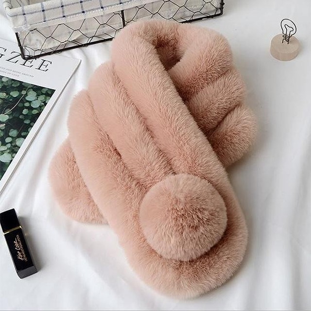 울퍼 이미지