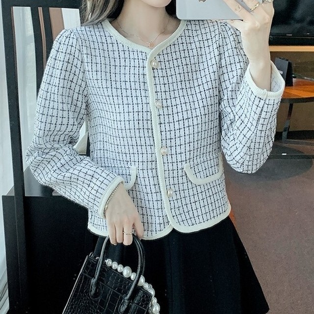이스티 이미지