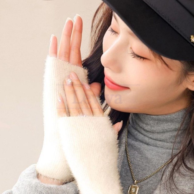 레비바 이미지