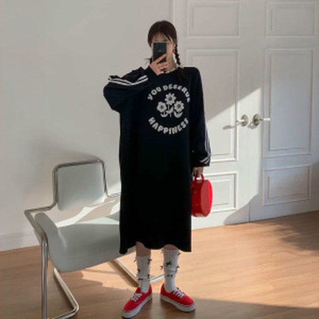 봉봉플라워 이미지