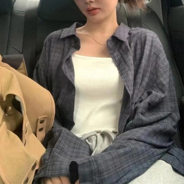 갓템 이미지