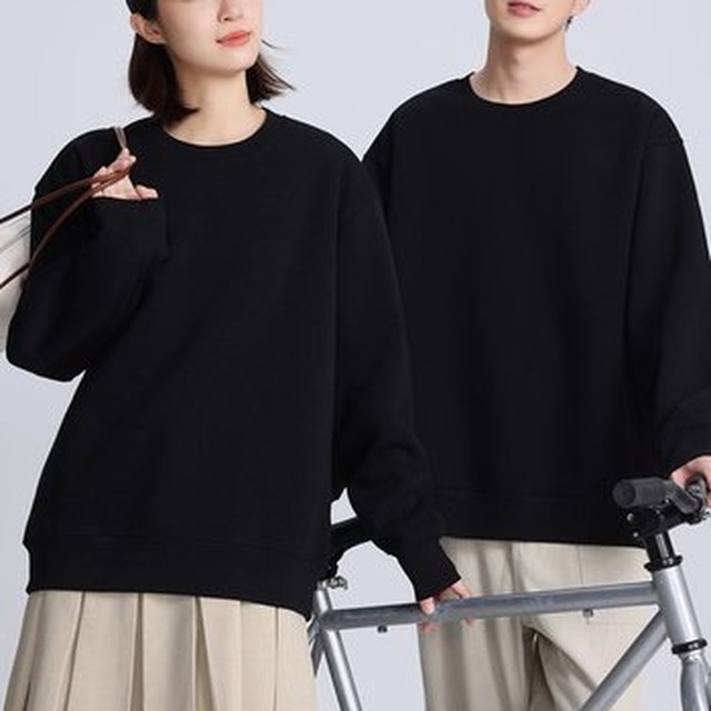이츠업 이미지
