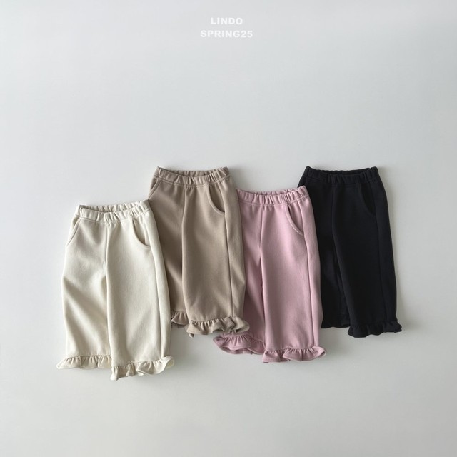 하코 이미지