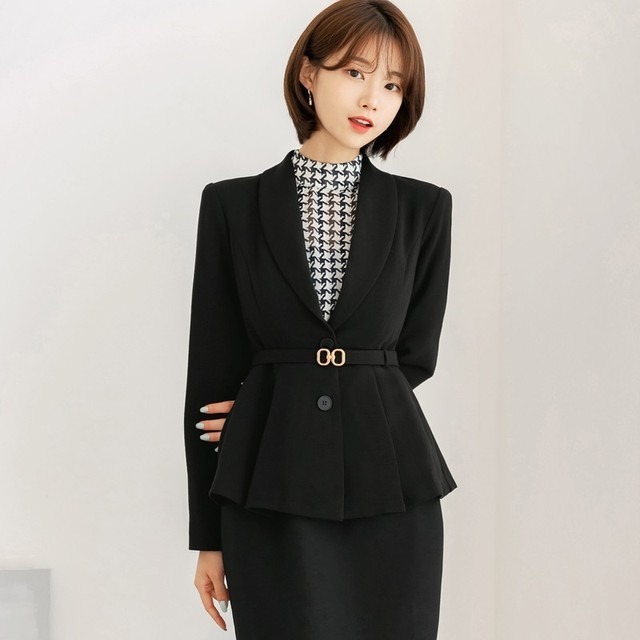 시크 이미지