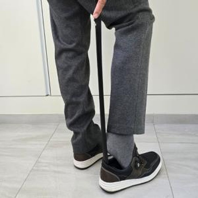 블레스.유 이미지