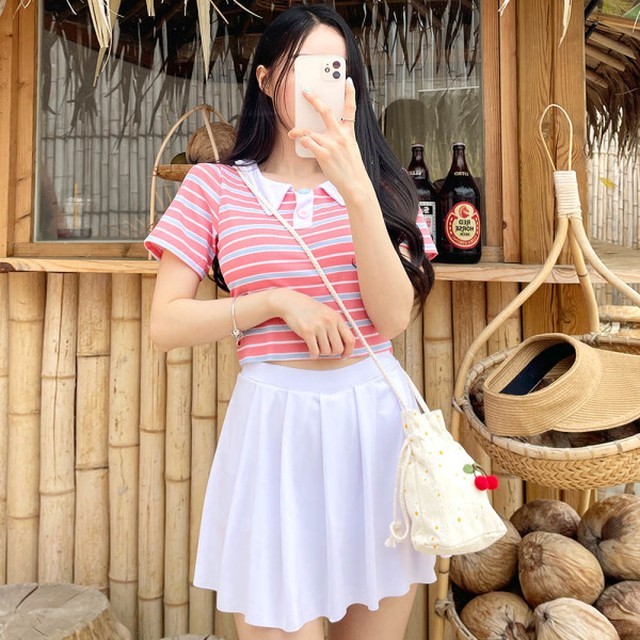 조이 이미지