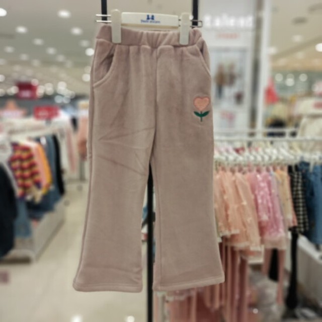 코지클로젯 이미지