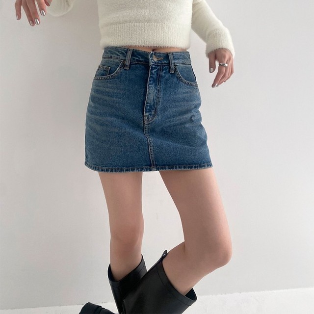 트리트리 이미지