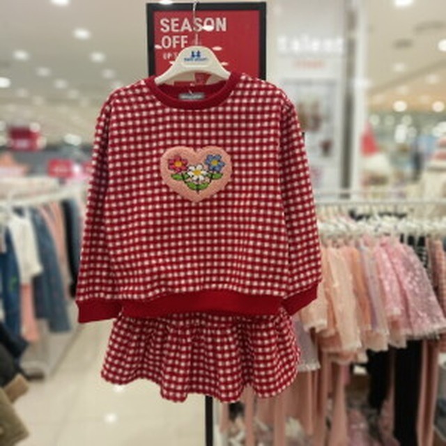 코지클로젯 이미지