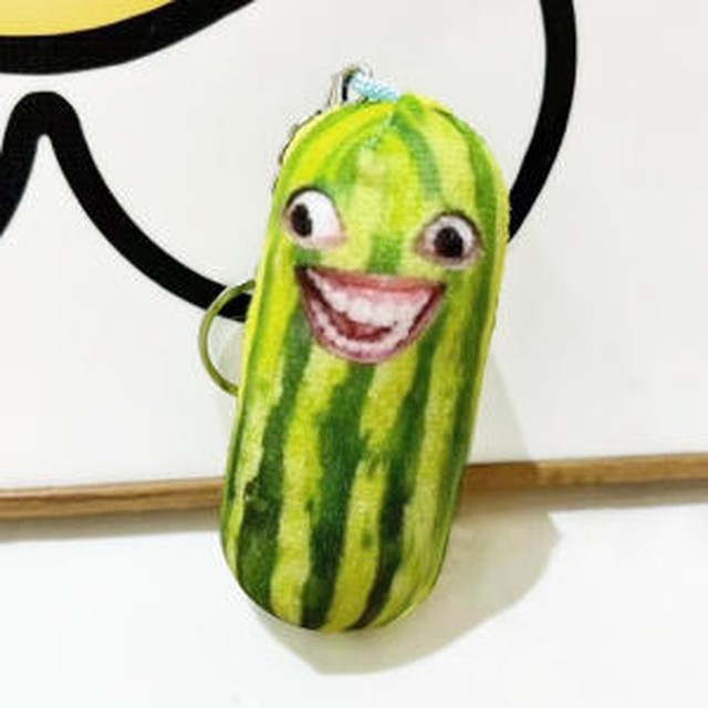 어노잉 이미지