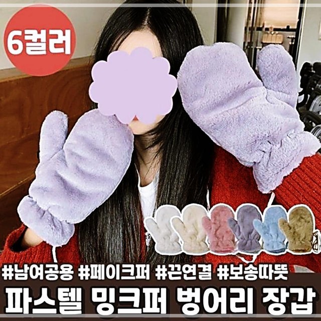 하이뷰 이미지