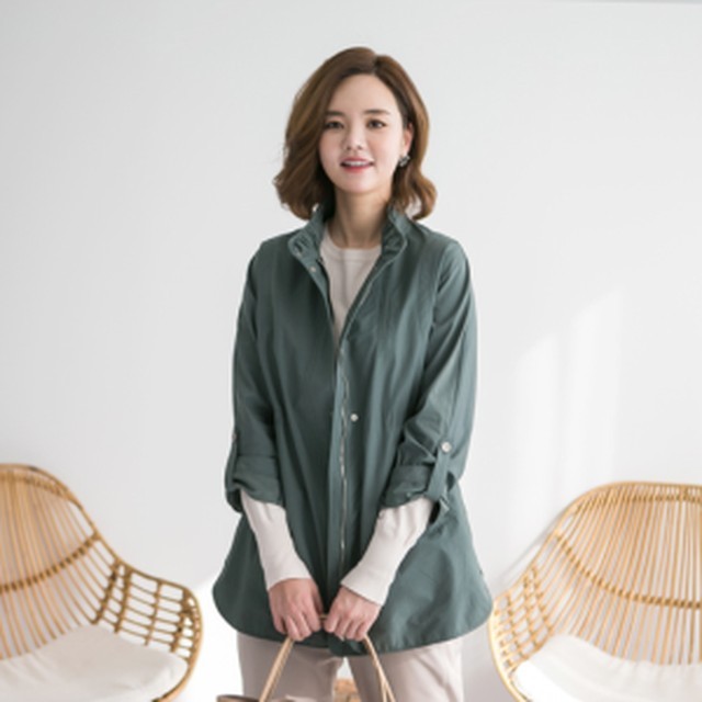 이헌영 이미지