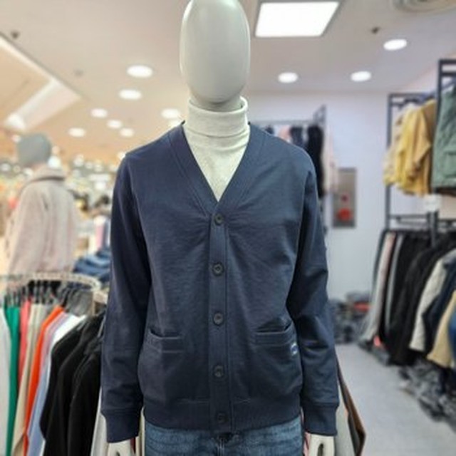 뱅뱅 이미지