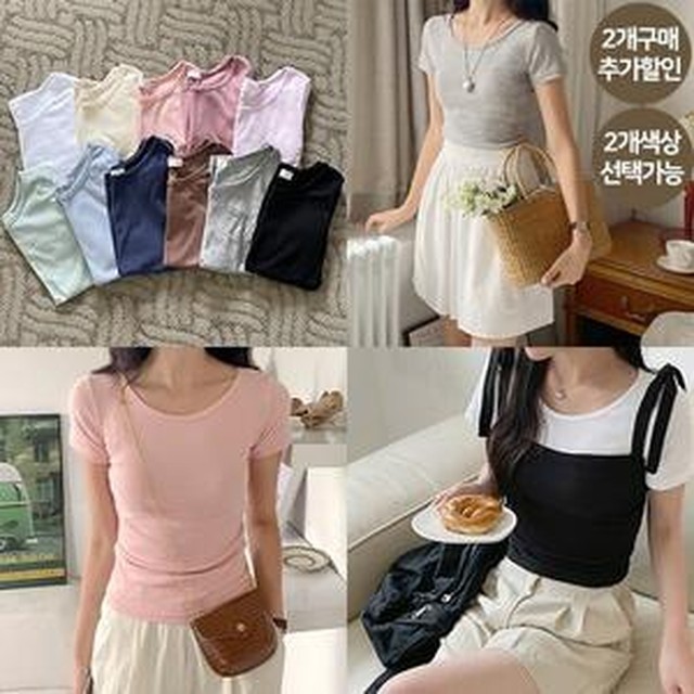 제이블2 이미지