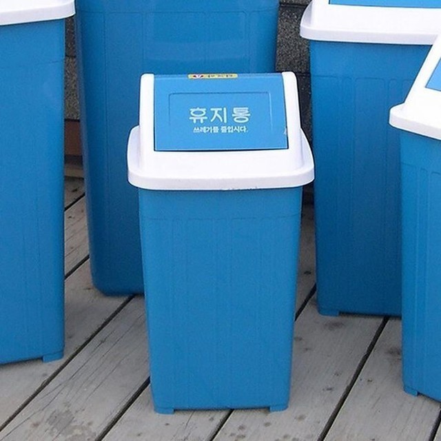 다모아패션 이미지