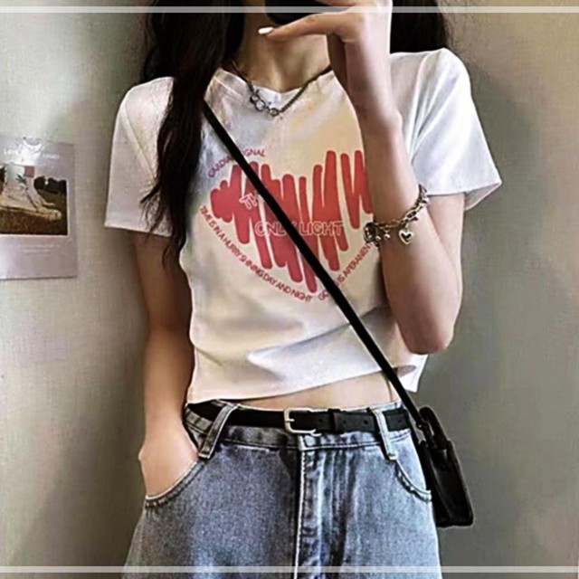 일리일리 이미지