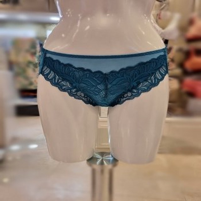 바바라 이미지