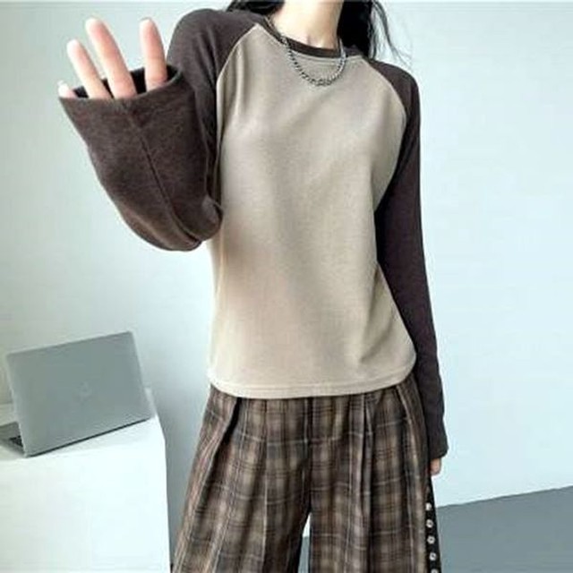 사이즈 이미지