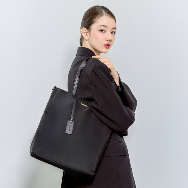 스코트 이미지