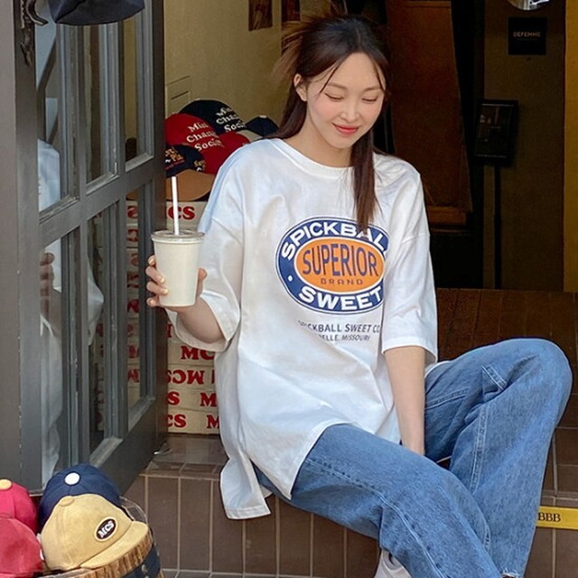 제이프린팅 이미지