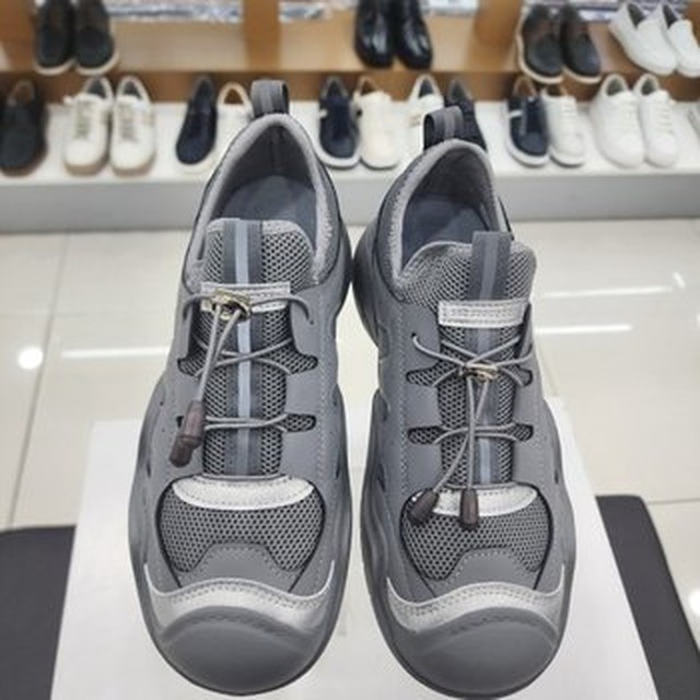 엘칸토 이미지