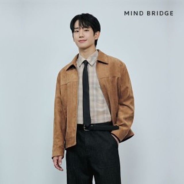마인드브릿지 이미지