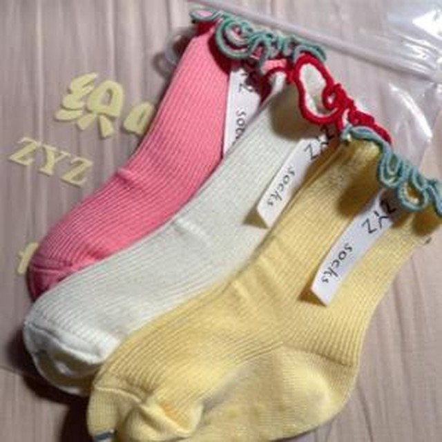 미소마다 이미지
